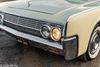 1963 Lincoln Continental Convertible | Concord, CA | Carbuffs