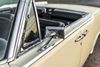 1963 Lincoln Continental Convertible | Concord, CA | Carbuffs 1963 Lincoln Continental Convertible | Concord, CA | Carbuffs