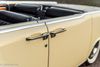 1963 Lincoln Continental Convertible | Concord, CA | Carbuffs