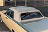 1963 Lincoln Continental Convertible | Concord, CA | Carbuffs 1963 Lincoln Continental Convertible | Concord, CA | Carbuffs