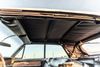 1963 Lincoln Continental Convertible | Concord, CA | Carbuffs