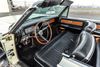 1963 Lincoln Continental Convertible | Concord, CA | Carbuffs