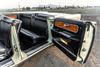 1963 Lincoln Continental Convertible | Concord, CA | Carbuffs