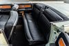 1963 Lincoln Continental Convertible | Concord, CA | Carbuffs