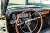 1963 Lincoln Continental Convertible | Concord, CA | Carbuffs
