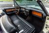 1963 Lincoln Continental Convertible | Concord, CA | Carbuffs