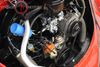 1963 Volkswagen Beetle Restored Vintage Bug 1963 Volkswagen Beetle Restored Vintage Bug