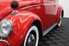 1963 Volkswagen Beetle Restored Vintage Bug 1963 Volkswagen Beetle Restored Vintage Bug
