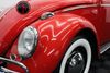 1963 Volkswagen Beetle Restored Vintage Bug
