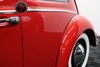 1963 Volkswagen Beetle Restored Vintage Bug 1963 Volkswagen Beetle Restored Vintage Bug
