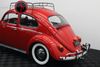 1963 Volkswagen Beetle Restored Vintage Bug 1963 Volkswagen Beetle Restored Vintage Bug