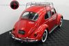 1963 Volkswagen Beetle Restored Vintage Bug 1963 Volkswagen Beetle Restored Vintage Bug