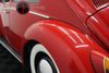 1963 Volkswagen Beetle Restored Vintage Bug 1963 Volkswagen Beetle Restored Vintage Bug