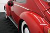 1963 Volkswagen Beetle Restored Vintage Bug