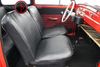 1963 Volkswagen Beetle Restored Vintage Bug