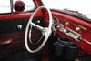 1963 Volkswagen Beetle Restored Vintage Bug