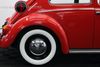 1963 Volkswagen Beetle Restored Vintage Bug 1963 Volkswagen Beetle Restored Vintage Bug