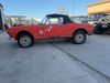 1964 Alfa Romeo Guilia Spider | Wylie, TX | Collins Bros Jeep