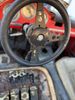 1964 Alfa Romeo Guilia Spider | Wylie, TX | Collins Bros Jeep