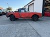 1964 Alfa Romeo Guilia Spider | Wylie, TX | Collins Bros Jeep 1964 Alfa Romeo Guilia Spider | Wylie, TX | Collins Bros Jeep