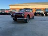 1964 Alfa Romeo Guilia Spider | Wylie, TX | Collins Bros Jeep 1964 Alfa Romeo Guilia Spider | Wylie, TX | Collins Bros Jeep