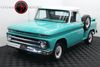 1964 Chevrolet C10 Fully Restored Automatic Transmission