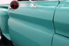 1964 Chevrolet C10 Fully Restored Automatic Transmission 1964 Chevrolet C10 Fully Restored Automatic Transmission