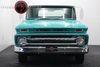 1964 Chevrolet C10 Fully Restored Automatic Transmission