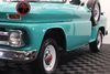 1964 Chevrolet C10 Fully Restored Automatic Transmission 1964 Chevrolet C10 Fully Restored Automatic Transmission
