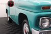 1964 Chevrolet C10 Fully Restored Automatic Transmission