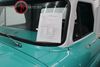 1964 Chevrolet C10 Fully Restored Automatic Transmission