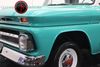 1964 Chevrolet C10 Fully Restored Automatic Transmission
