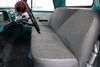 1964 Chevrolet C10 Fully Restored Automatic Transmission