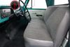 1964 Chevrolet C10 Fully Restored Automatic Transmission