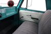 1964 Chevrolet C10 Fully Restored Automatic Transmission 1964 Chevrolet C10 Fully Restored Automatic Transmission