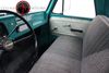 1964 Chevrolet C10 Fully Restored Automatic Transmission