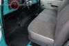 1964 Chevrolet C10 Fully Restored Automatic Transmission 1964 Chevrolet C10 Fully Restored Automatic Transmission