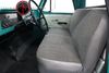 1964 Chevrolet C10 Fully Restored Automatic Transmission 1964 Chevrolet C10 Fully Restored Automatic Transmission