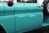 1964 Chevrolet C10 Fully Restored Automatic Transmission