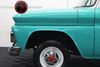1964 Chevrolet C10 Fully Restored Automatic Transmission 1964 Chevrolet C10 Fully Restored Automatic Transmission