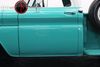 1964 Chevrolet C10 Fully Restored Automatic Transmission 1964 Chevrolet C10 Fully Restored Automatic Transmission
