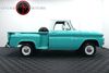 1964 Chevrolet C10 Fully Restored Automatic Transmission