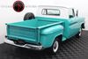 1964 Chevrolet C10 Fully Restored Automatic Transmission 1964 Chevrolet C10 Fully Restored Automatic Transmission