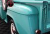1964 Chevrolet C10 Fully Restored Automatic Transmission
