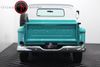 1964 Chevrolet C10 Fully Restored Automatic Transmission 1964 Chevrolet C10 Fully Restored Automatic Transmission