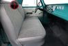 1964 Chevrolet C10 Fully Restored Automatic Transmission