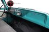 1964 Chevrolet C10 Fully Restored Automatic Transmission