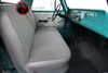 1964 Chevrolet C10 Fully Restored Automatic Transmission