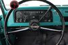 1964 Chevrolet C10 Fully Restored Automatic Transmission 1964 Chevrolet C10 Fully Restored Automatic Transmission