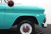 1964 Chevrolet C10 Fully Restored Automatic Transmission 1964 Chevrolet C10 Fully Restored Automatic Transmission